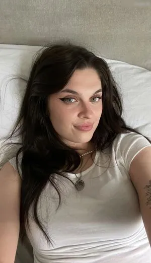 Facialize Me OnlyFans Leaked Free Thumbnail Picture - #VyLsZkVhAi