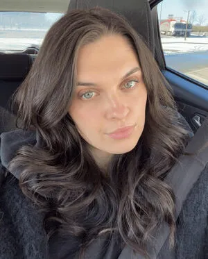 Facialize Me OnlyFans Leaked Free Thumbnail Picture - #Wax6vISF3J