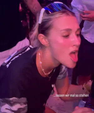 Facialize Me OnlyFans Leaked Free Thumbnail Picture - #WkYL2PwGIc