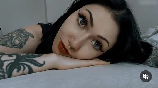 Facialize Me OnlyFans Leaked Free Thumbnail Picture - #X0X4gQMMnp