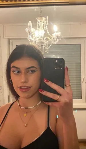 Facialize Me OnlyFans Leaked Free Thumbnail Picture - #X1ruVA7nYp