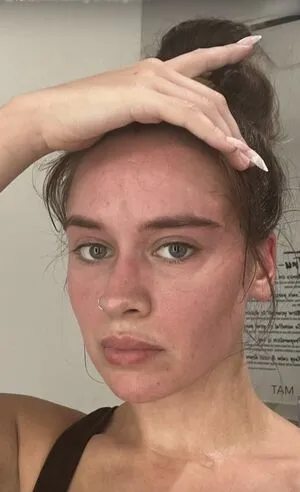 Facialize Me OnlyFans Leaked Free Thumbnail Picture - #XaKx7PlFAB