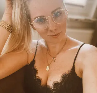 Facialize Me OnlyFans Leaked Free Thumbnail Picture - #XgLTz101K8