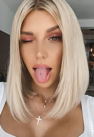 Facialize Me OnlyFans Leaked Free Thumbnail Picture - #Y6sT4d9saC