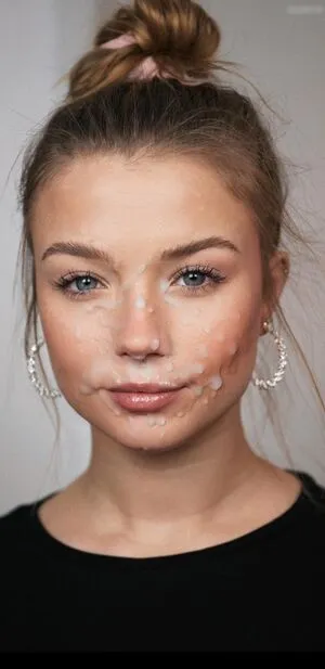 Facialize Me OnlyFans Leaked Free Thumbnail Picture - #ZokUrB5MXg