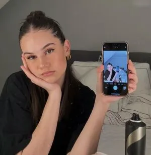 Facialize Me OnlyFans Leaked Free Thumbnail Picture - #a1UcDdruCa