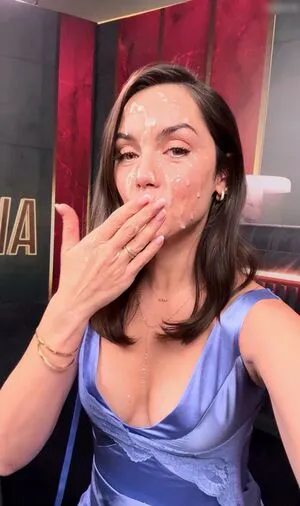 Facialize Me OnlyFans Leaked Free Thumbnail Picture - #a7uaRDq9Nq