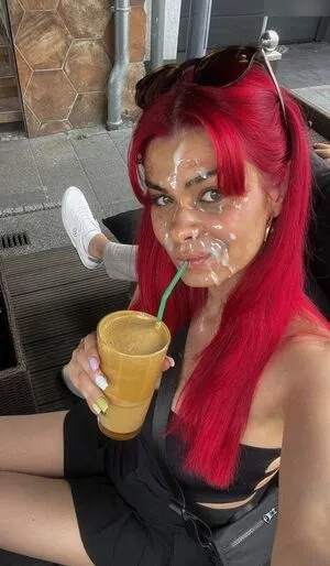 Facialize Me OnlyFans Leaked Free Thumbnail Picture - #aKM6su58GW