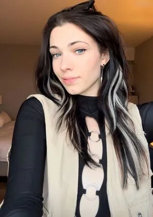 Facialize Me OnlyFans Leaked Free Thumbnail Picture - #aRWpwY0M9A