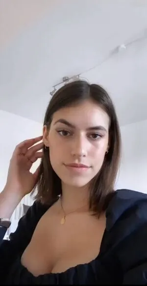 Facialize Me OnlyFans Leaked Free Thumbnail Picture - #bcywZBy6Ge