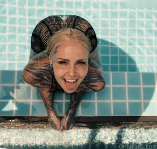 Facialize Me OnlyFans Leaked Free Thumbnail Picture - #bxosp3nSn6