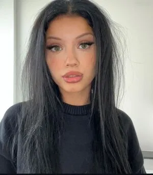 Facialize Me OnlyFans Leaked Free Thumbnail Picture - #cVeYDWaNLu