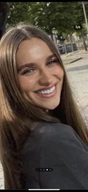 Facialize Me OnlyFans Leaked Free Thumbnail Picture - #couHYstRo5