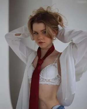 Facialize Me OnlyFans Leaked Free Thumbnail Picture - #d4MS10qVan