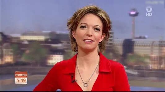 Facialize Me OnlyFans Leaked Free Thumbnail Picture - #dYO13r85AX