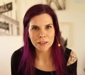 Facialize Me OnlyFans Leaked Free Thumbnail Picture - #eCwJ0KRSkd