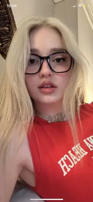 Facialize Me OnlyFans Leaked Free Thumbnail Picture - #eD5DlQ9Awy