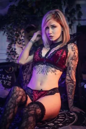 Facialize Me OnlyFans Leaked Free Thumbnail Picture - #eRgwFQEVYt