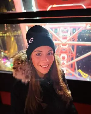 Facialize Me OnlyFans Leaked Free Thumbnail Picture - #evlR1ulCRx