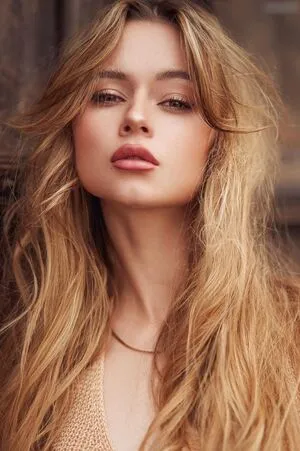 Facialize Me OnlyFans Leaked Free Thumbnail Picture - #fMfzEfKIBf