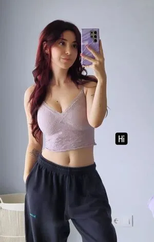 Facialize Me OnlyFans Leaked Free Thumbnail Picture - #fgPKp9nybH