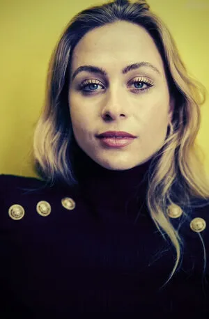 Facialize Me OnlyFans Leaked Free Thumbnail Picture - #g0b7Wjl2d6