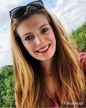 Facialize Me OnlyFans Leaked Free Thumbnail Picture - #hCEfx8hwYx