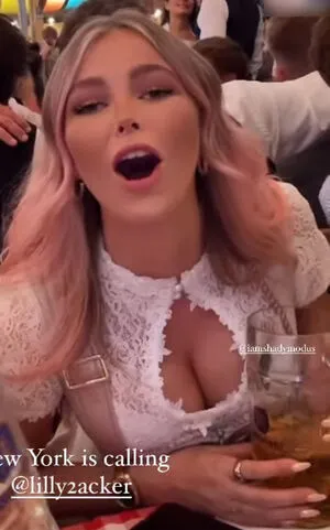 Facialize Me OnlyFans Leaked Free Thumbnail Picture - #hV4rbMKUkP