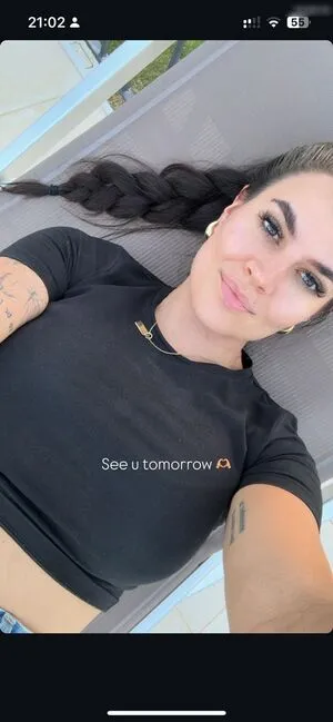 Facialize Me OnlyFans Leaked Free Thumbnail Picture - #hfDZm6bOEr