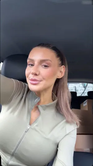 Facialize Me OnlyFans Leaked Free Thumbnail Picture - #ht6koOOFI0