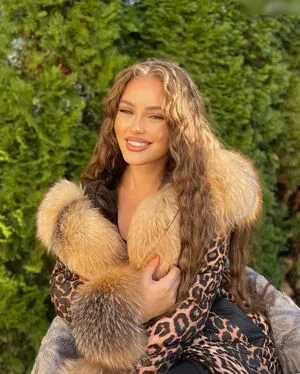 Facialize Me OnlyFans Leaked Free Thumbnail Picture - #hzngaJqIat