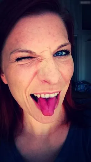 Facialize Me OnlyFans Leaked Free Thumbnail Picture - #iUxvlfsnG2