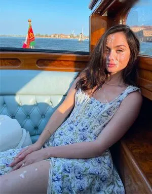 Facialize Me OnlyFans Leaked Free Thumbnail Picture - #imFle1oYpv