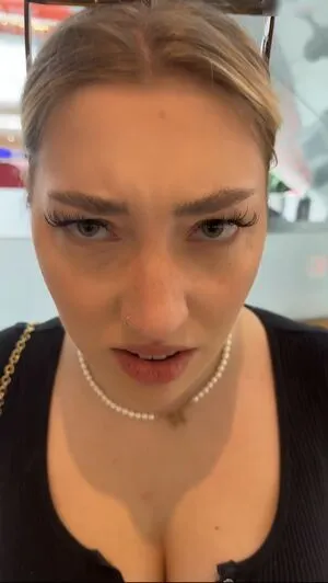 Facialize Me OnlyFans Leaked Free Thumbnail Picture - #jbLAO4Va8L