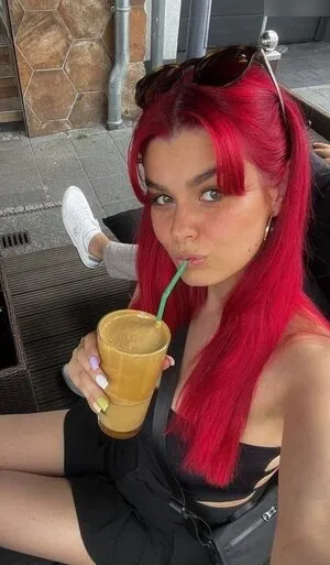 Facialize Me OnlyFans Leaked Free Thumbnail Picture - #ks7rj7RKq5