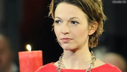 Facialize Me OnlyFans Leaked Free Thumbnail Picture - #lWbNTba8EW