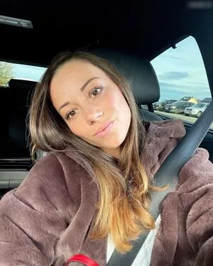 Facialize Me OnlyFans Leaked Free Thumbnail Picture - #lqQqvURkh9