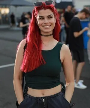 Facialize Me OnlyFans Leaked Free Thumbnail Picture - #m2tnSGZyFX