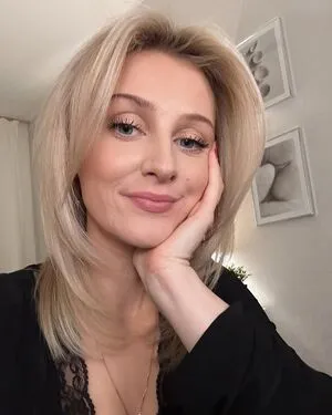 Facialize Me OnlyFans Leaked Free Thumbnail Picture - #m4vRepBts3