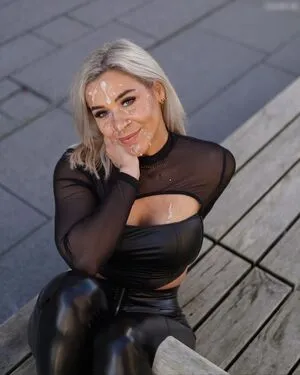 Facialize Me OnlyFans Leaked Free Thumbnail Picture - #m75dgbqjop