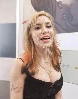 Facialize Me OnlyFans Leaked Free Thumbnail Picture - #nDHMwZouJT