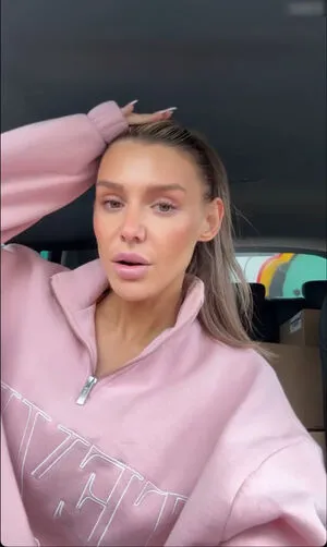 Facialize Me OnlyFans Leaked Free Thumbnail Picture - #nXx2xfumzf