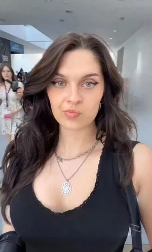 Facialize Me OnlyFans Leaked Free Thumbnail Picture - #nZCTGgflBH