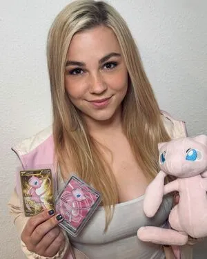 Facialize Me OnlyFans Leaked Free Thumbnail Picture - #nmCk14bxur