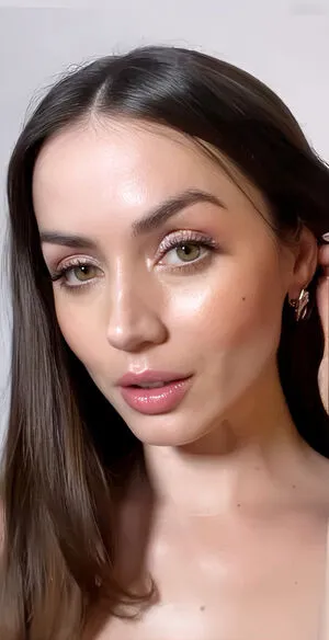 Facialize Me OnlyFans Leaked Free Thumbnail Picture - #o4jOXGdwRT