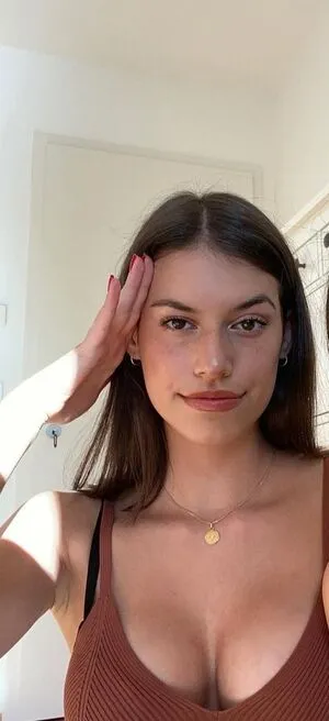 Facialize Me OnlyFans Leaked Free Thumbnail Picture - #oAgq9h8aLU