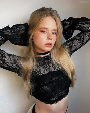 Facialize Me OnlyFans Leaked Free Thumbnail Picture - #pHShTzHQaa