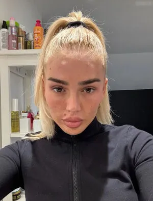 Facialize Me OnlyFans Leaked Free Thumbnail Picture - #pSVMbqUr5z