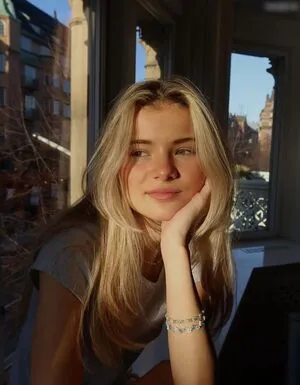 Facialize Me OnlyFans Leaked Free Thumbnail Picture - #pUBU4V7i7A