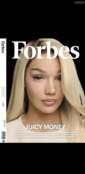 Facialize Me OnlyFans Leaked Free Thumbnail Picture - #pWQr93LqWD